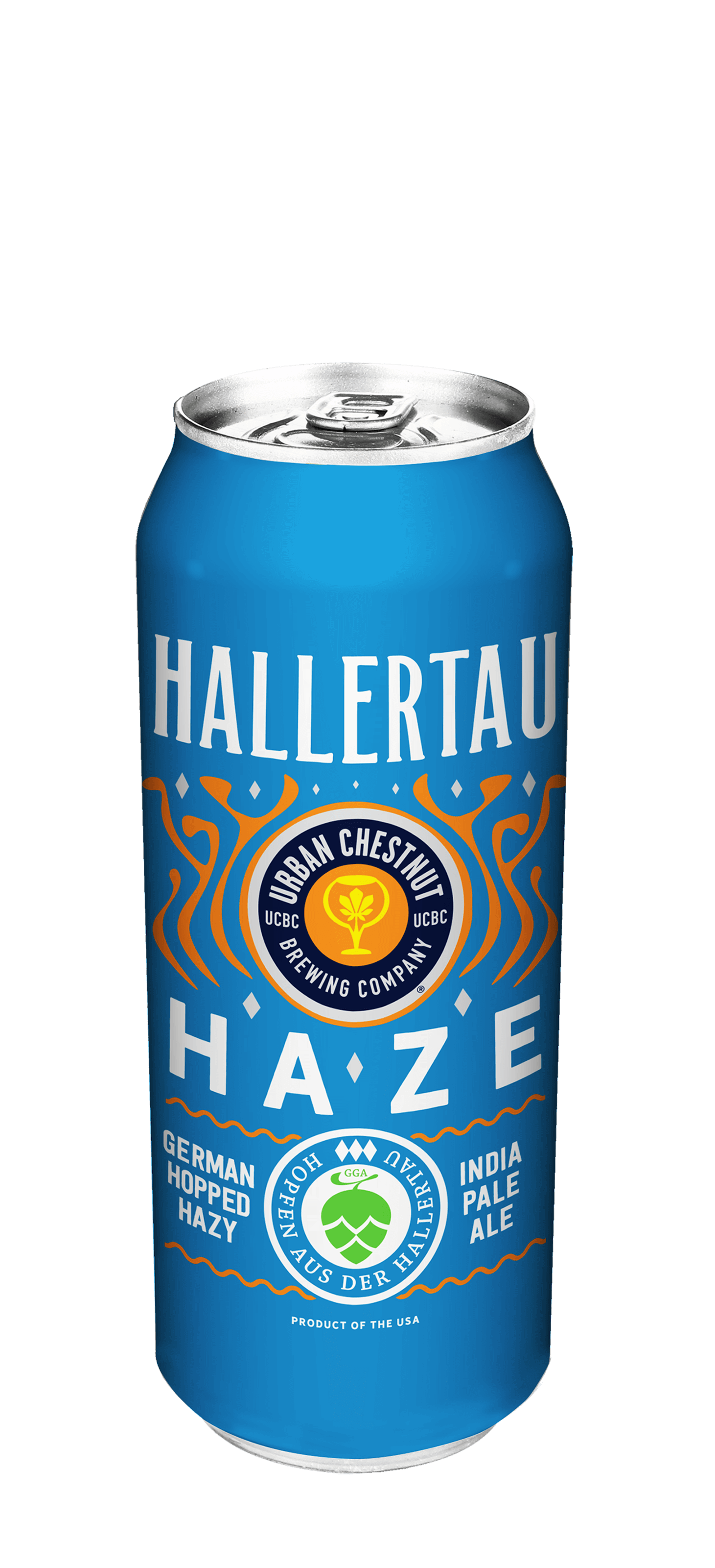 Our Beers Urban Chestnut Brewing Company